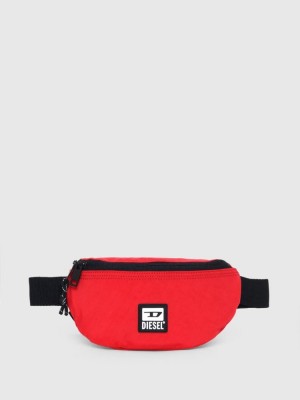 Red Diesel Byga Men's Belt Bags | 40532NJQL