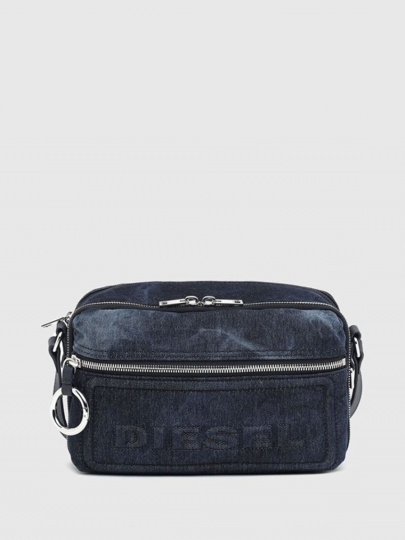 Blue Diesel Futurah Ii Women\'s Mini Bags | 76549BYDG